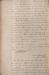 1909-03 (marzo)_48.jpg - 