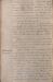 1909-03 (marzo)_50.jpg - 