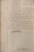 1909-03 (marzo)_52.jpg - 