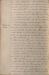 1909-04 (abr.)_04.jpg - 