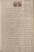 1909-04 (abr.)_05.jpg - 