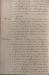 1909-04 (abr.)_06.jpg - 