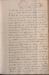 1909-04 (abr.)_07.jpg - 