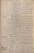 1909-04 (abr.)_08.jpg - 