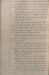 1909-04 (abr.)_12.jpg - 