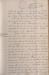 1909-04 (abr.)_15.jpg - 