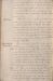 1909-04 (abr.)_16.jpg - 
