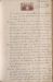 1909-04 (abr.)_17.jpg - 