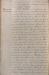1909-04 (abr.)_18.jpg - 