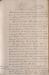 1909-04 (abr.)_23.jpg - 