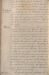 1909-04 (abr.)_24.jpg - 