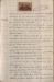1909-04 (abr.)_25.jpg - 