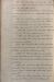 1909-04 (abr.)_26.jpg - 