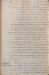 1909-04 (abr.)_36.jpg - 