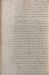 1909-04 (abr.)_42.jpg - 