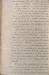 1909-04 (abr.)_44.jpg - 