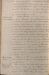 1909-04 (abr.)_46.jpg - 