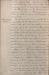 1909-04 (abr.)_72.jpg - 