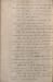 1909-05 (mayo)_08.jpg - 