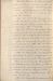 1909-05 (mayo)_10.jpg - 