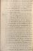 1909-05 (mayo)_12.jpg - 