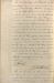 1909-05 (mayo)_14.jpg - 