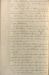 1909-05 (mayo)_16.jpg - 