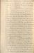 1909-05 (mayo)_18.jpg - 