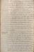 1909-05 (mayo)_40.jpg - 