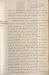 1909-05 (mayo)_41.jpg - 