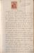 1909-05 (mayo)_43.jpg - 