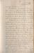1909-05 (mayo)_45.jpg - 