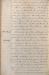 1909-05 (mayo)_46.jpg - 