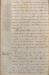 1909-05 (mayo)_54.jpg - 