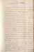 1909-07 (jul.)_03.jpg - 