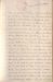1909-07 (jul.)_67.jpg - 