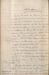 1909-08 (ag.).jpg - 