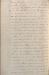 1909-08 (ag.)_03.jpg - 