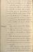 1909-08 (ag.)_27.jpg - 