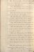 1909-08 (ag.)_29.jpg - 