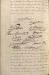 1909-08 (ag.)_31.jpg - 