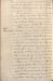 1909-08 (ag.)_33.jpg - 