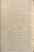 1909-08 (ag.)_35.jpg - 