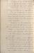 1909-08 (ag.)_37.jpg - 