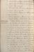 1909-08 (ag.)_39.jpg - 
