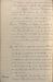 1909-08 (ag.)_41.jpg - 