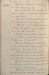 1909-08 (ag.)_43.jpg - 