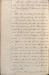 1909-08 (ag.)_45.jpg - 