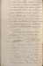 1909-08 (ag.)_47.jpg - 