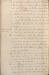 1909-08 (ag.)_49.jpg - 